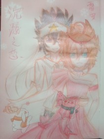 大象传媒视频网站